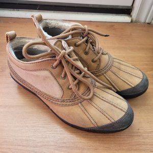 UGG Rain Boots - Price Drop!